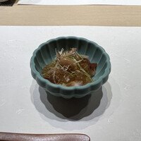 八重洲 鮨 海味 - 