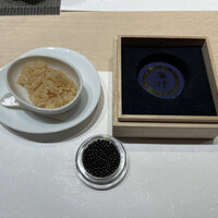 八重洲 鮨 海味 - 