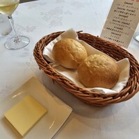 フェニックス洞爺クラブ - 