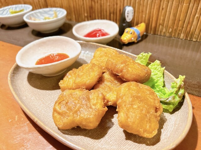 行先板　伊野高松／高松伊野　プラ板 Amazon | 高儀(Takagi) GISUKE 一般切削用 パイプカッター替刃