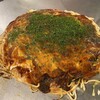 お好み焼みっちゃん総本店 じぞう通り店