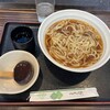 長命うどん千音寺店