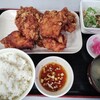 中国料理 布袋 本店