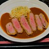 肉専科はふう 聖護院