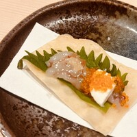 豚料理 酔狂割烹 伊達 - 