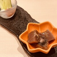 豚料理 酔狂割烹 伊達 - 