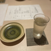 豚料理 酔狂割烹 伊達 - 