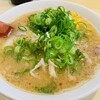 ラーメン ゆう