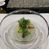 仙台牛と和風個室 すていき小次郎 - 