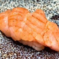 おすしのジョー - トロ