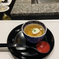 仙台牛と和風個室 すていき小次郎 - 