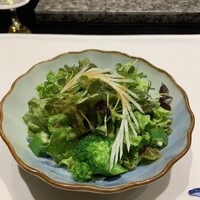 仙台牛と和風個室 すていき小次郎 - 