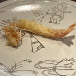 旬彩天 つちや - 