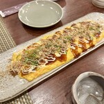 佳肴ながつき - 