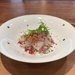 旬彩天 つちや - 