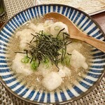 佳肴ながつき - 