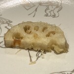 旬彩天 つちや - 