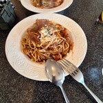 カフェ ナトゥーラ - 