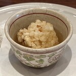 旬彩天 つちや - 