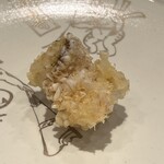 旬彩天 つちや - 