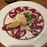 馳走処 手いっぽん - 