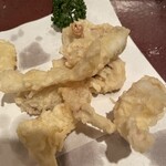 馳走処 手いっぽん - 