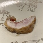 旬彩天 つちや - 