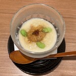 旬彩天 つちや - 