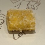 旬彩天 つちや - 