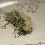 旬彩天 つちや - 