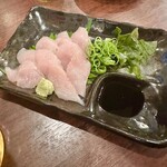 佳肴ながつき - 