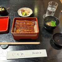 石ばし - 