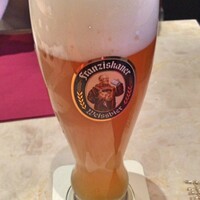シュタインハウス 銀座店 - 