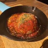 やさいの王様 銀座店 - 