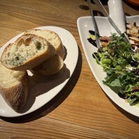 やさいの王様 銀座店 - 
