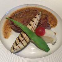 シュタインハウス 銀座店 - 