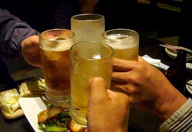 最も人気のある 居酒屋乾杯 居酒屋乾杯 Michealcunninghamjp 最も人気のある 居酒屋乾杯 居酒屋乾杯 Michealcunninghamjp