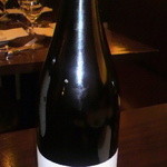 ビストロ ハッチ - 