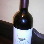 ビストロ ハッチ - 