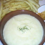 ビストロ ハッチ - 