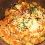 ビストロ ハッチ - 