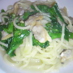 ビストロ ハッチ - 