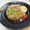 なんばうどん