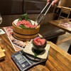 魚屋のマグロ食堂 オートロキッチン 渋谷店