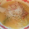麺酒処 ぶらり