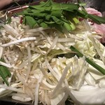 龍馬 軍鶏農場 - 