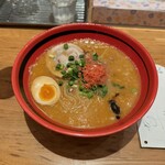 えびそば一幻 - 