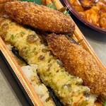 キッチンオリジン - 料理写真: