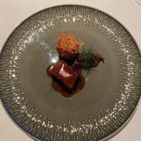 広東料理 センス - 