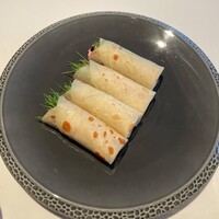 広東料理 センス - 